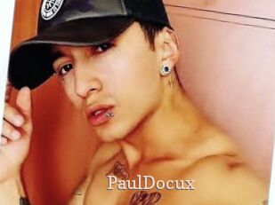 PaulDocux