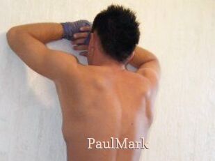 PaulMark