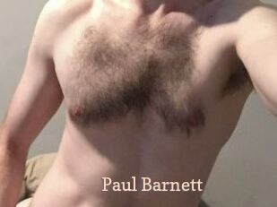 Paul_Barnett