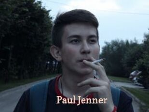 Paul_Jenner