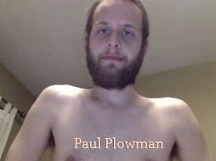 Paul_Plowman