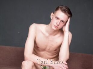 Paul_Scott