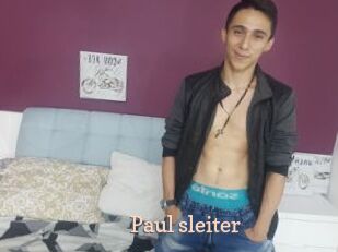 Paul_sleiter