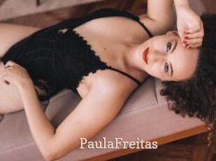 PaulaFreitas