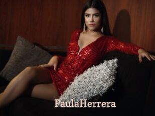 PaulaHerrera