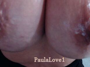PaulaLove1