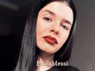 PaulaMessi