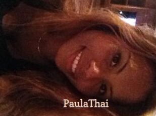 PaulaThai