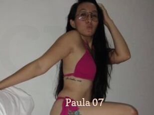 Paula_07