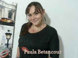 Paula_Betancour