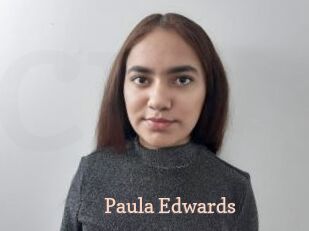 Paula_Edwards