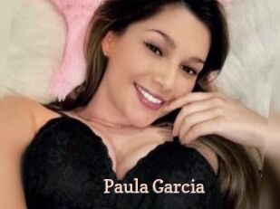 Paula_Garcia