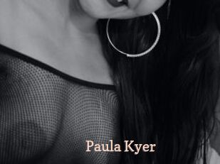 Paula_Kyer