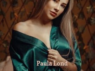 Paula_Lond