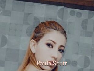 Paula_Scott