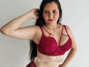 Paula_Soler