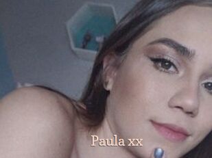 Paula_xx