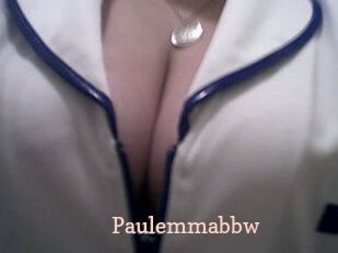 Paulemmabbw