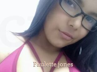 Paulette_jones