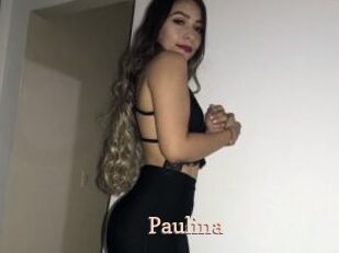 Paulina