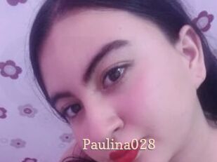 Paulina028