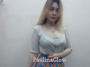 PaulinaGlow