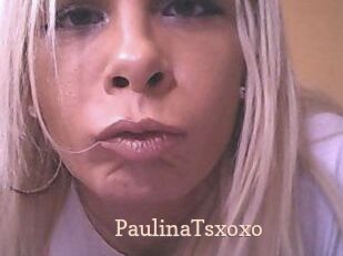 PaulinaTsxoxo
