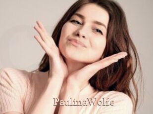 PaulinaWolfe