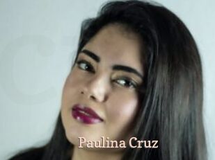 Paulina_Cruz