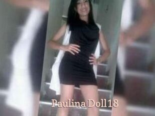 Paulina_Doll18