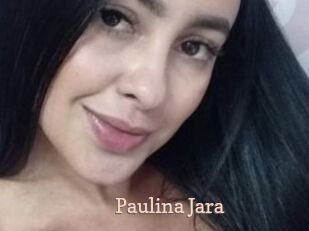Paulina_Jara