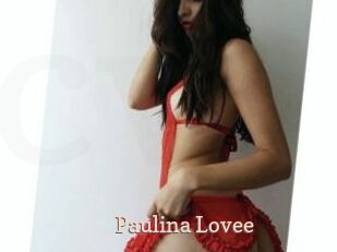 Paulina_Lovee