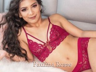Paulina_Rosse