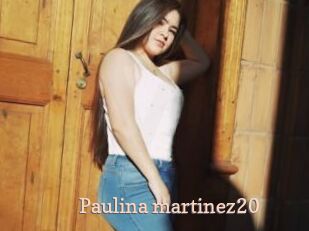 Paulina_martinez20