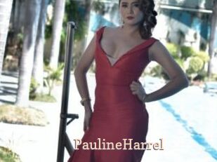 PaulineHarrel