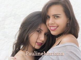 PaulineMariana