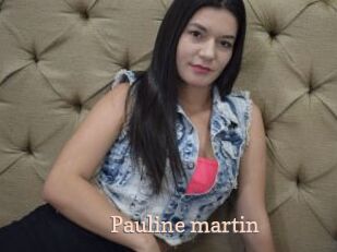Pauline_martin