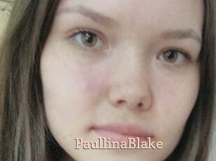 PaullinaBlake