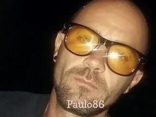 Paulo86