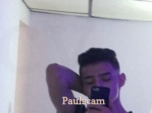 Paulscam