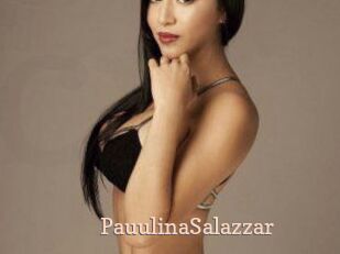 PauulinaSalazzar