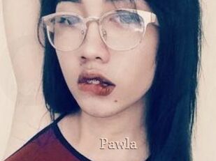 Pawla