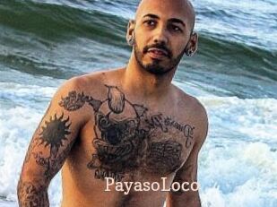 PayasoLoco