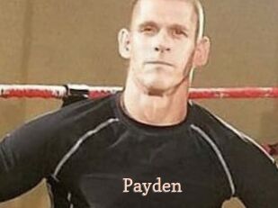 Payden