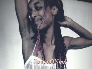 Peace_O_Neel