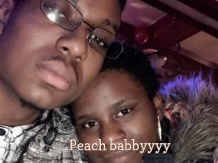 Peach_babbyyyy