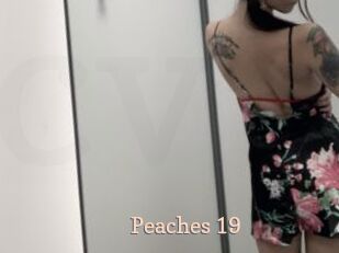Peaches_19