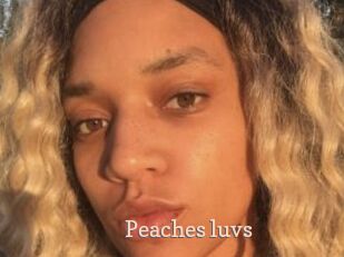Peaches_luvs