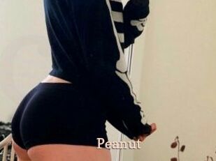 Peanut