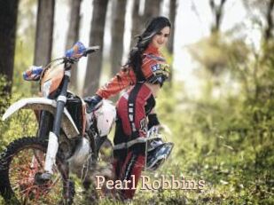 Pearl_Robbins